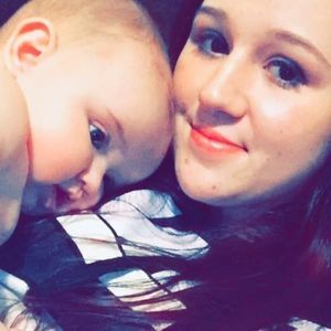 Meet your Posher, Shanya